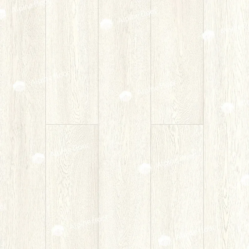 Ламинат SPC Alpine Floor Intense Канадский лес ECO 9-2