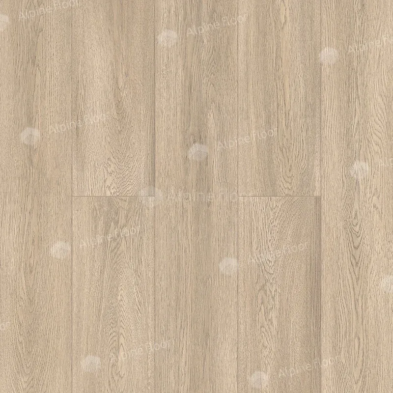 Ламинат SPC Alpine Floor Intense Туманный лес ECO 9-4