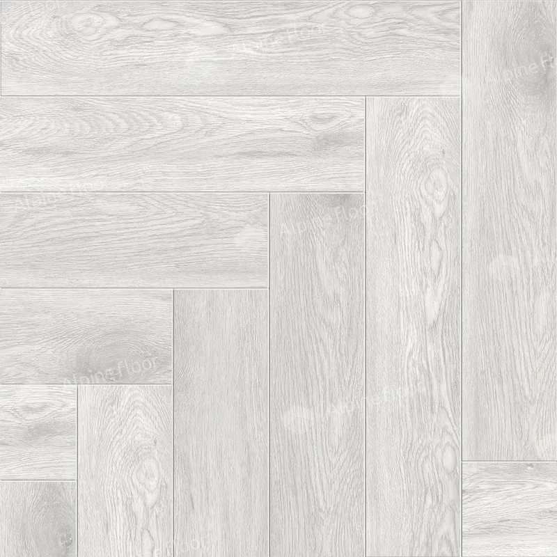Ламинат SPC Alpine Floor Light Parquet ECO 13-21 Дуб Полис