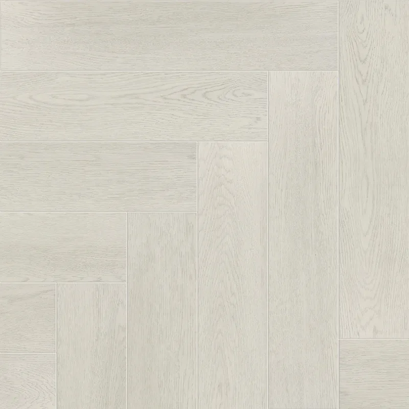 Ламинат SPC Alpine Floor Parquet Light ECO 13-6 Дуб Зимний Лес