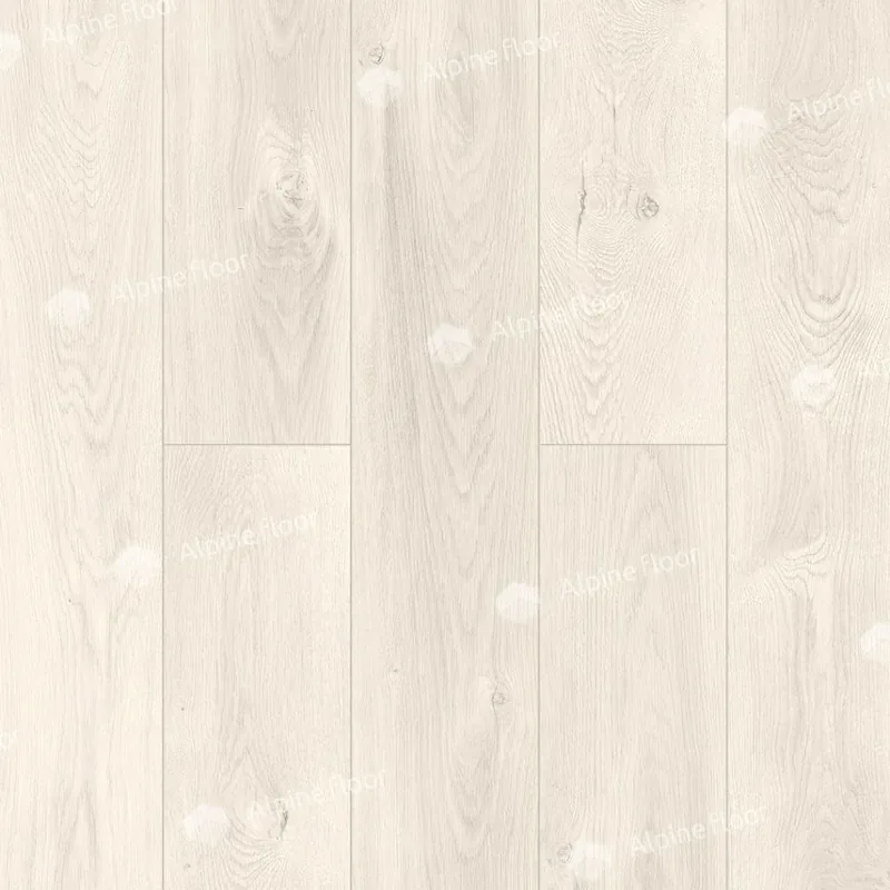 Ламинат SPC Alpine Floor Premium XL Дуб Фантазия ECO 7-1
