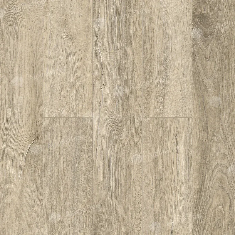 Ламинат SPC Alpine Floor Premium XL Дуб Млечный ECO 7-13