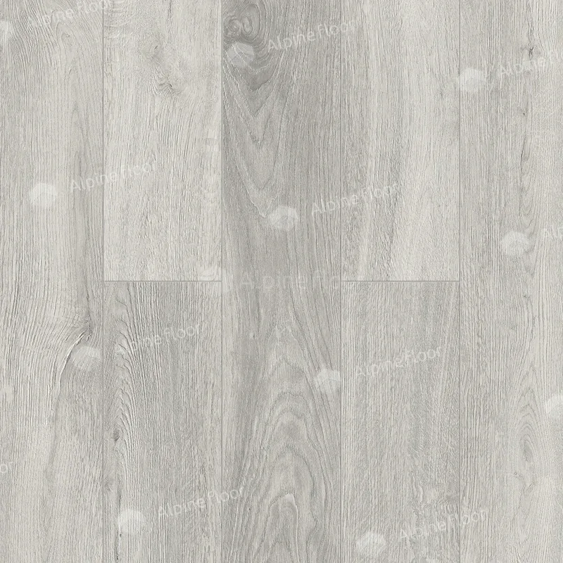 Ламинат SPC Alpine Floor Premium XL Дуб Платина ECO 7-14