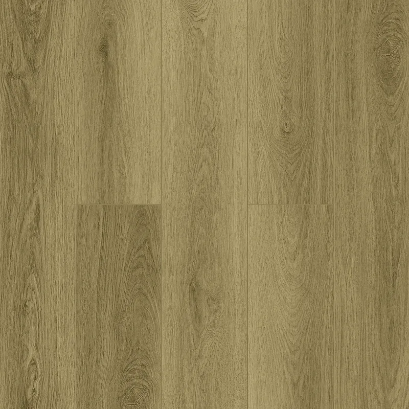 Ламинат SPC Alpine Floor Premium XL Дуб Усадебный ECO 7-40