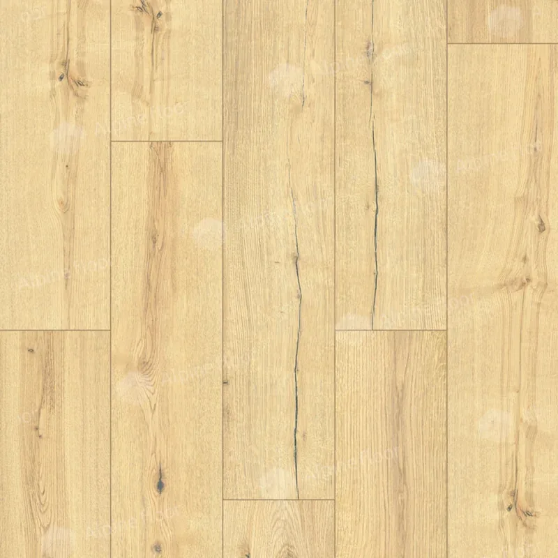 Ламинат SPC Alpine Floor Pro Nature Flushing Bay 61874
