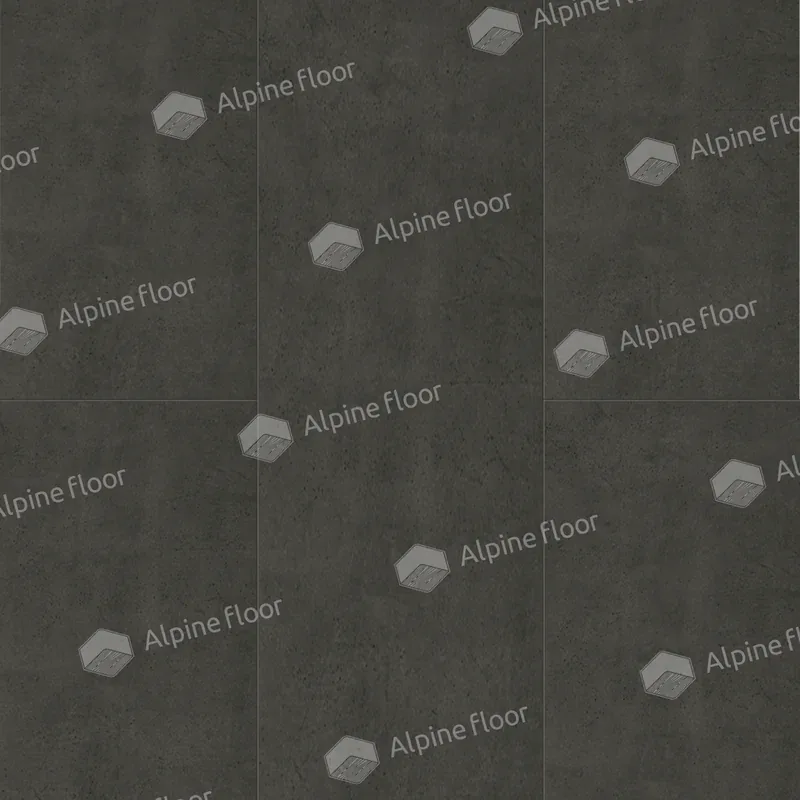Ламинат SPC Alpine Floor Pro Nature Freemount 63210