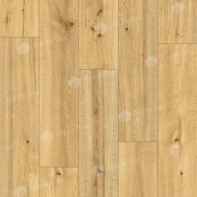 Ламинат SPC Alpine Floor Pro Nature Mocoa 62536