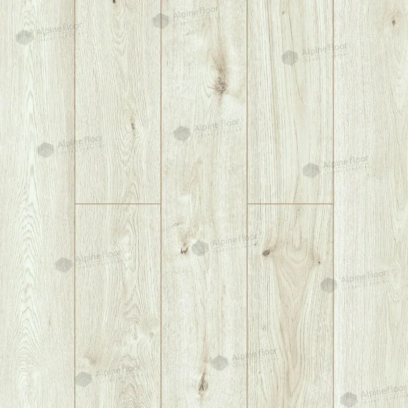 Ламинат SPC Alpine Floor Pro Nature Slaney 61870