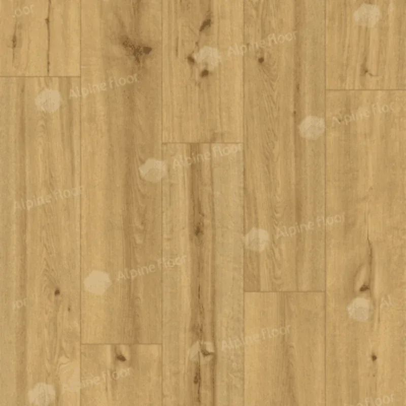Ламинат SPC Alpine Floor Pro Nature Soacha 62541