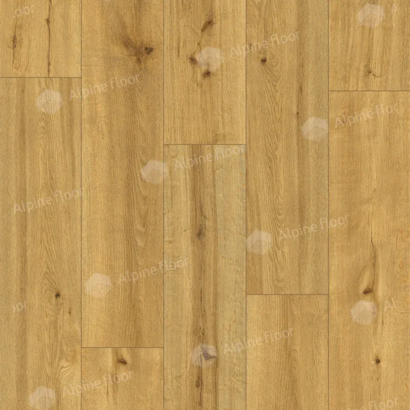 Ламинат SPC Alpine Floor Pro Nature Soledad 62538