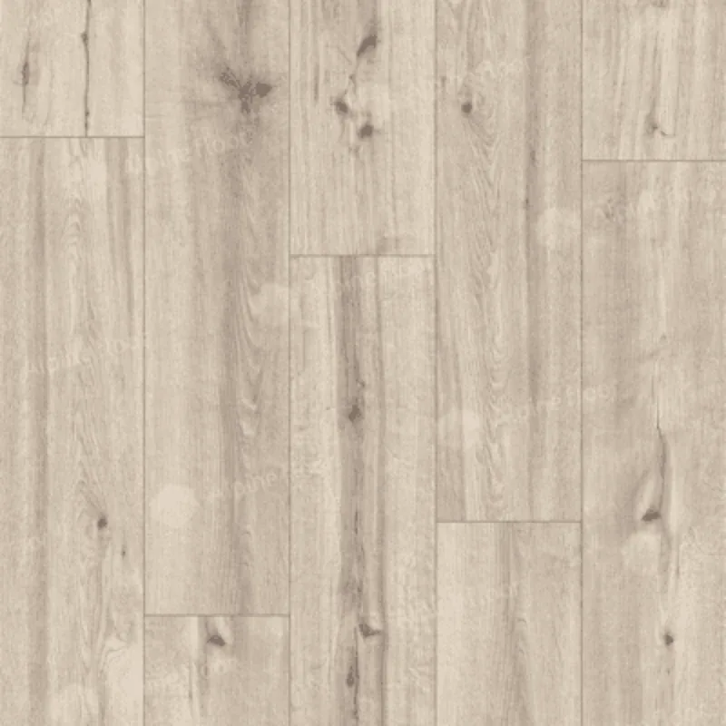 Ламинат SPC Alpine Floor Pro Nature Taraza 62545