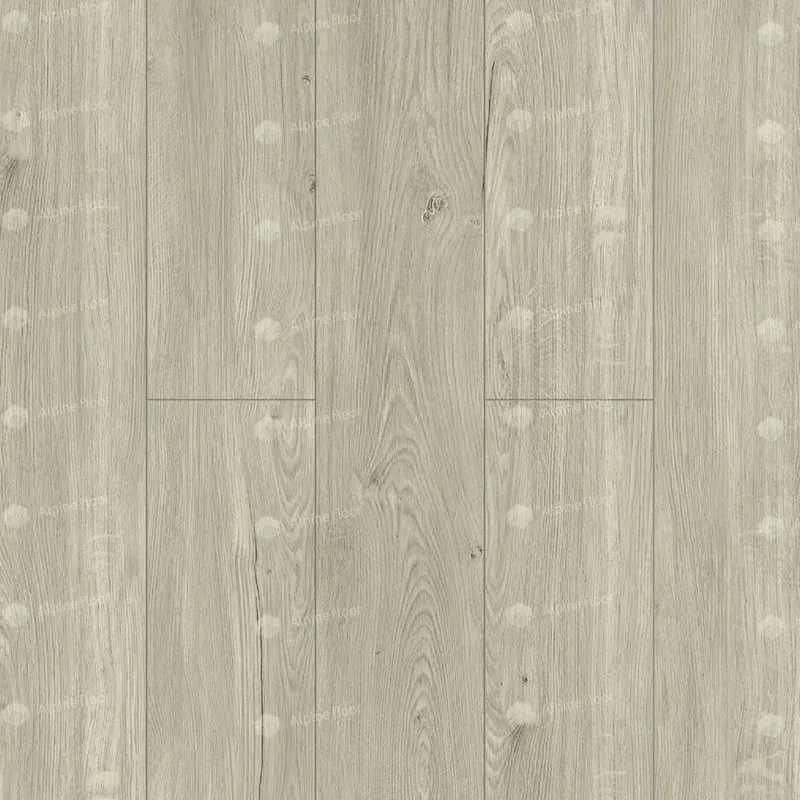Ламинат SPC Alpine Floor Sequoia ECO 6-8 Секвойя Снежная