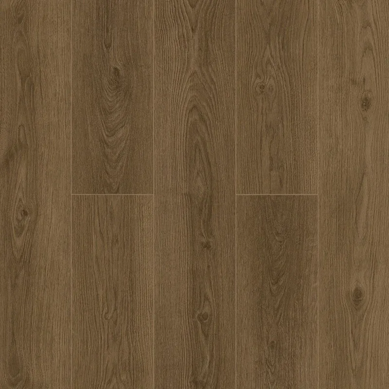 Ламинат SPC Alpine Floor Solo ECO 14-1 Аллегро