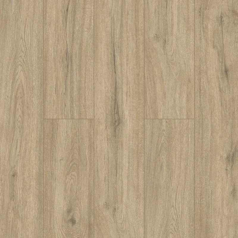 Ламинат SPC Alpine Floor Solo ECO 14-10 Анданте