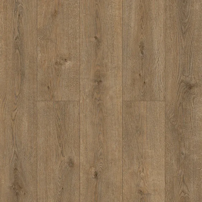 Ламинат SPC Alpine Floor Solo ECO 14-3 Ларгетто