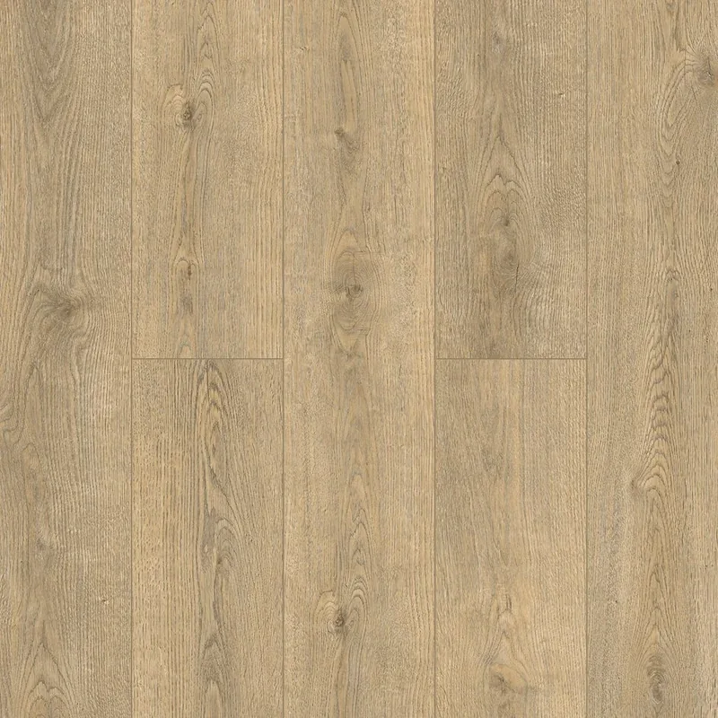 Ламинат SPC Alpine Floor Solo ECO 14-7 Комодо