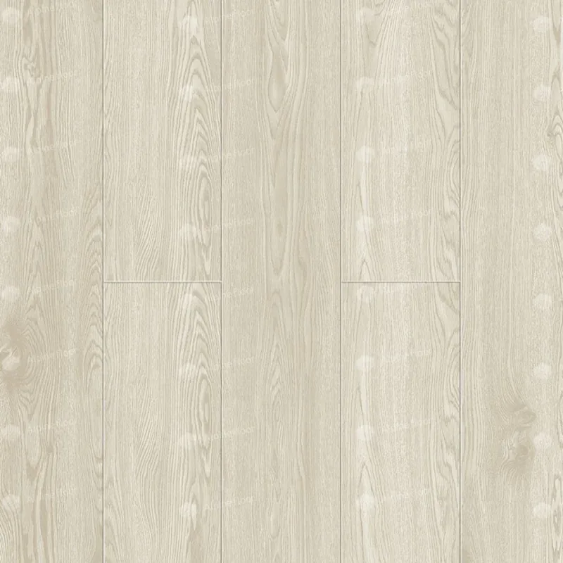 Ламинат SPC Alpine Floor Solo Plus ECO 14-1101 Модерато
