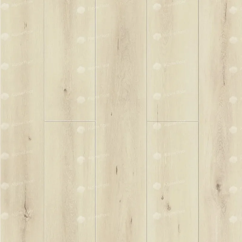 Ламинат SPC Alpine Floor Solo Plus ECO 14-401 Ададжио
