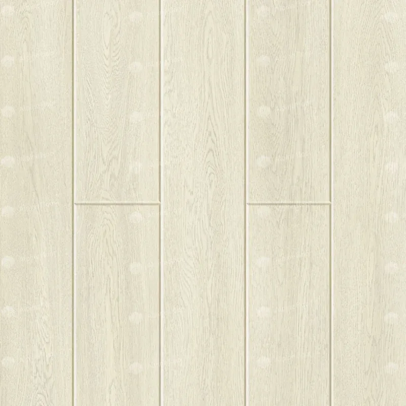 Ламинат SPC Alpine Floor Solo Plus ECO 14-501 Ленто