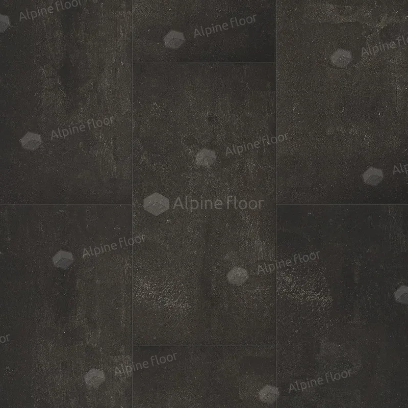 Ламинат SPC Alpine Floor Stone ECO 4-11 Ларнака