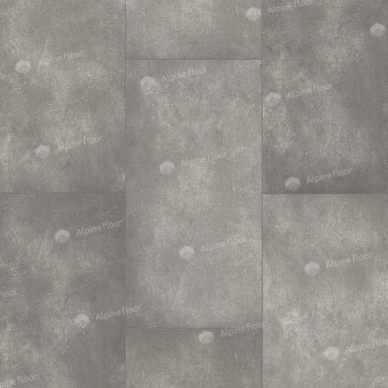 Ламинат SPC Alpine Floor Stone ECO 4-12 Девон