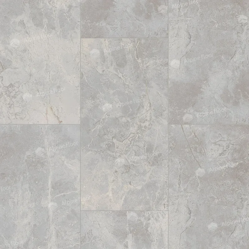 Ламинат SPC Alpine Floor Stone ECO 4-15 Ваймеа