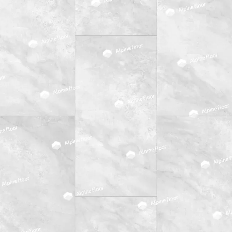 Ламинат SPC Alpine Floor Stone ECO 4-19 Чили