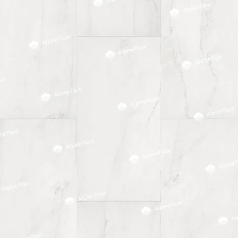 Ламинат SPC Alpine Floor Stone ECO 4-20 Брайс