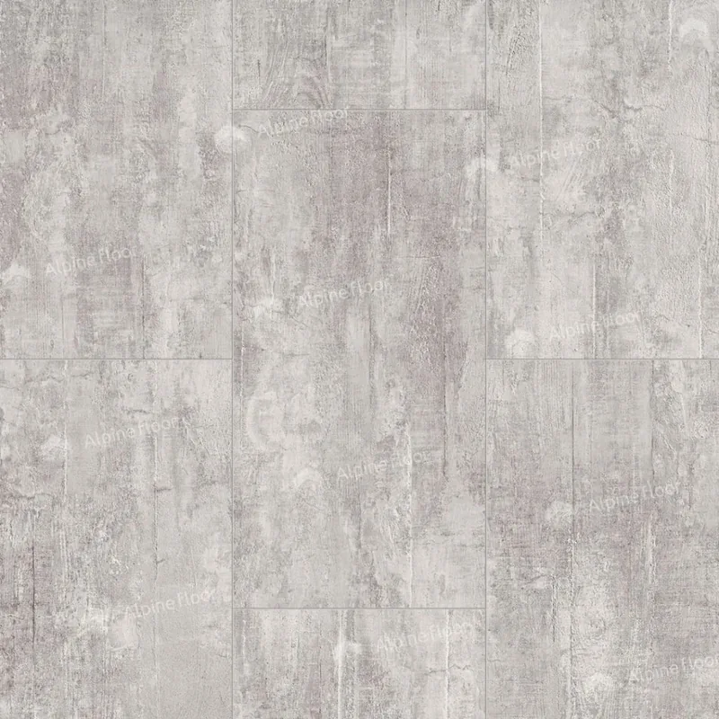 Ламинат SPC Alpine Floor Stone ECO 4-6 Ратленд