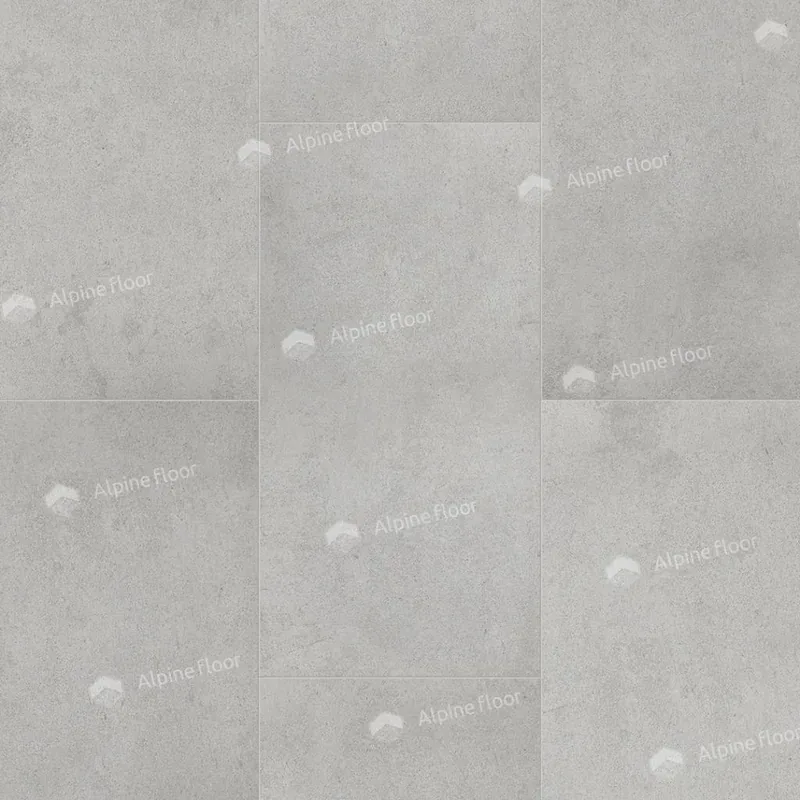 Ламинат SPC Alpine Floor Stone ECO 4-7 Дорсет