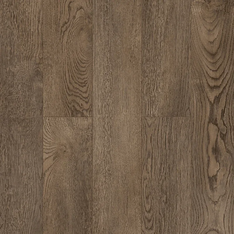 Ламинат SPC Alpine Floor Titan Барит ECO 28-1