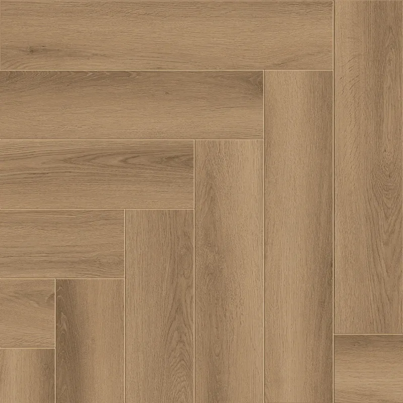 Ламинат SPC Alpine Floor Titan Осмий ECO 28-3