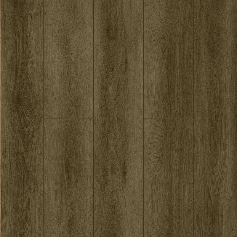 Ламинат SPC Alpine Floor Titan Parquet Афина ECO 29-1