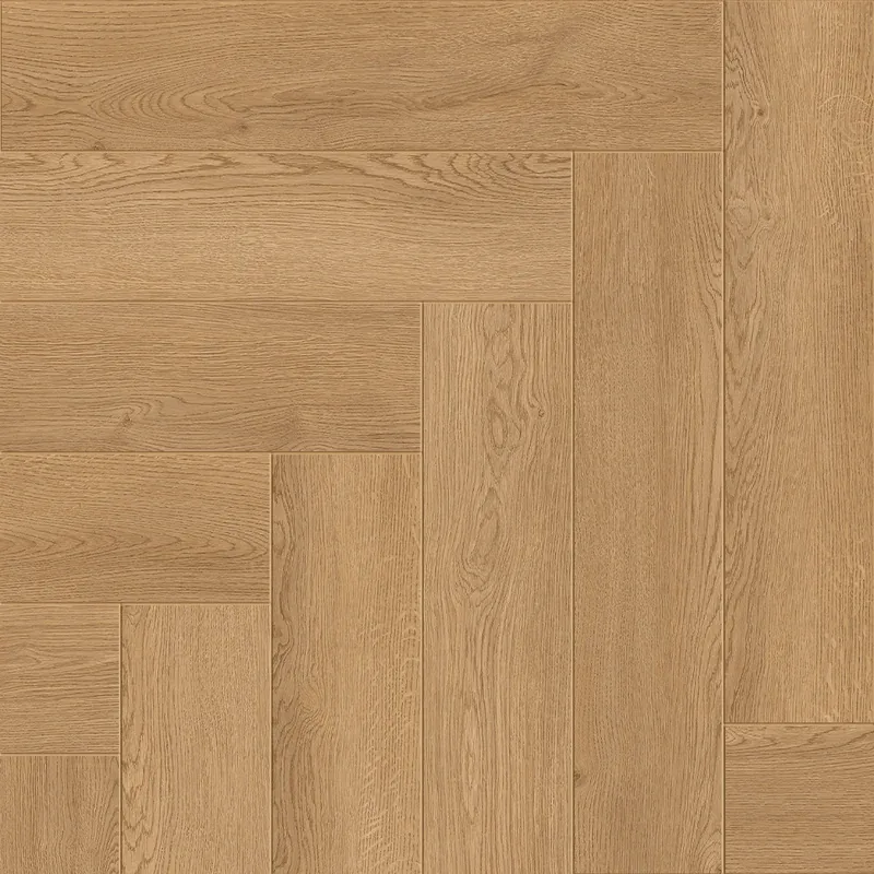 Ламинат SPC Alpine Floor Titan Parquet Аполлон ECO 29-2