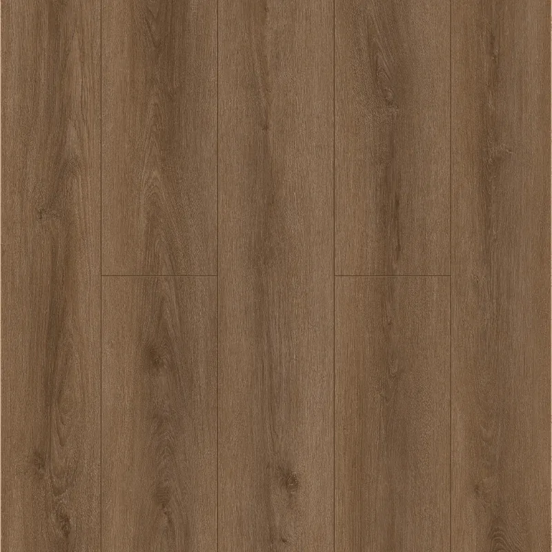Ламинат SPC Alpine Floor Titan Parquet Арес ECO 29-9