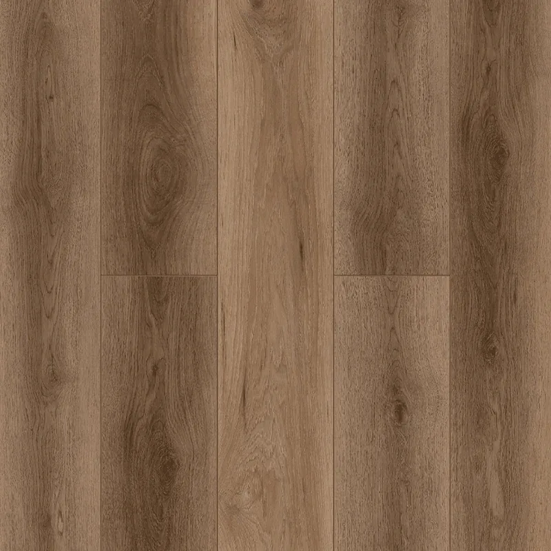 Ламинат SPC Alpine Floor Titan Parquet Икарус ECO 29-5