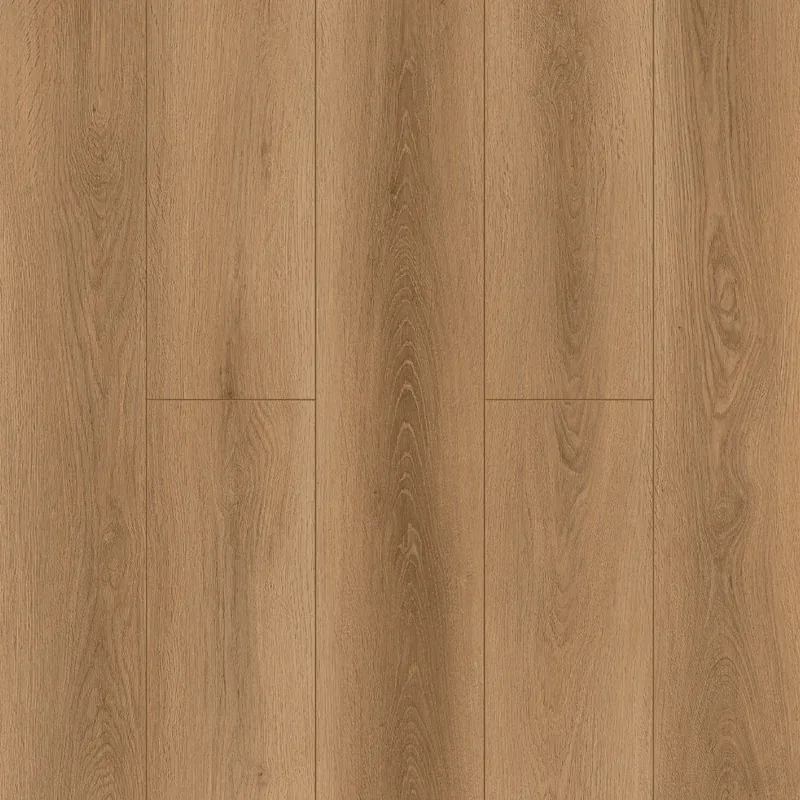 Ламинат SPC Alpine Floor Titan Parquet Тантал ECO 29-10
