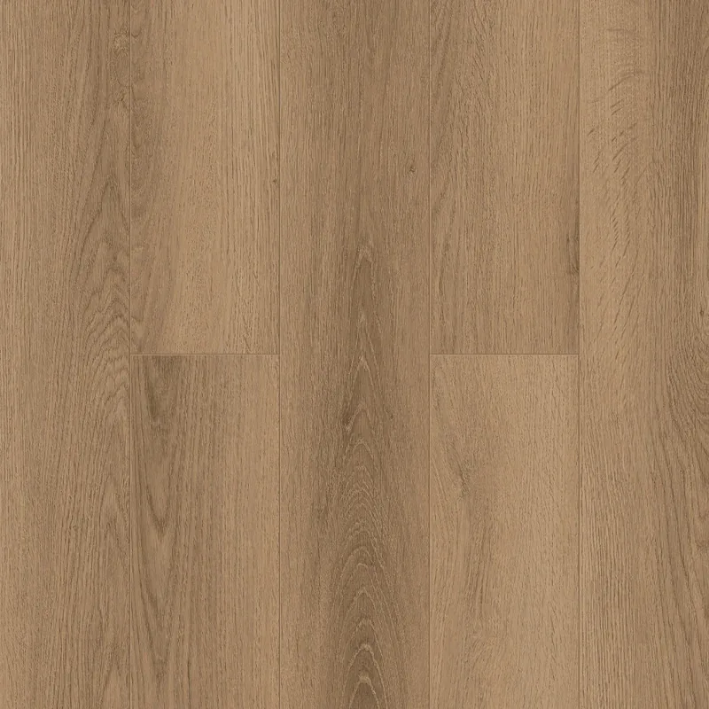 Ламинат SPC Alpine Floor Titan Тритон ECO 27-8
