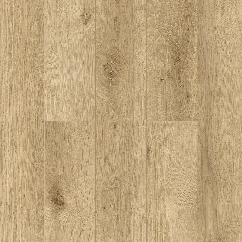 Ламинат SPC Alpine Floor Titan Вега ECO 27-2