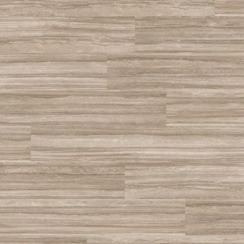 Ламинат SPC Alta Step Arriba 9901 Мрамор бежевый