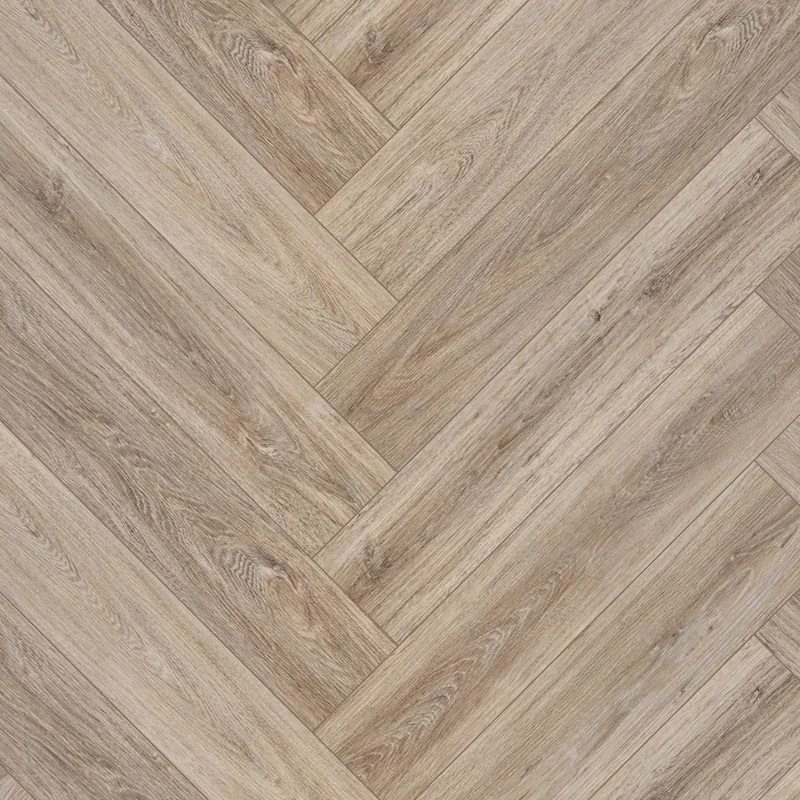Ламинат SPC Alta Step Encanto 4501 Сицилия