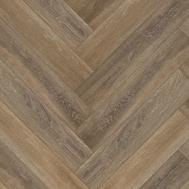 Ламинат SPC Alta Step Encanto 4502 Пьемонт