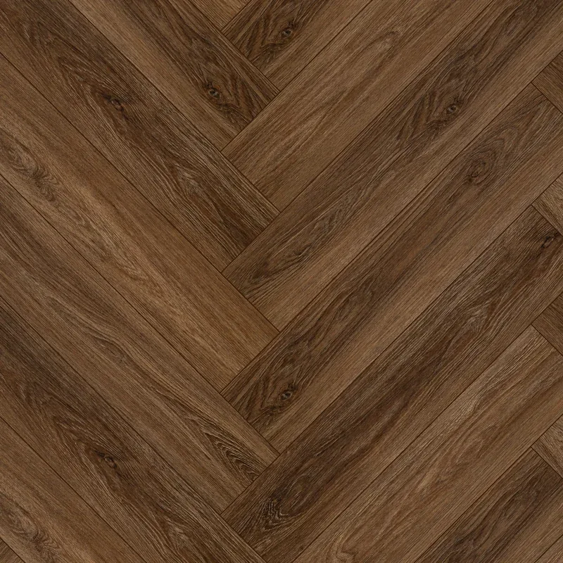 Ламинат SPC Alta Step Encanto 4508 Палермо