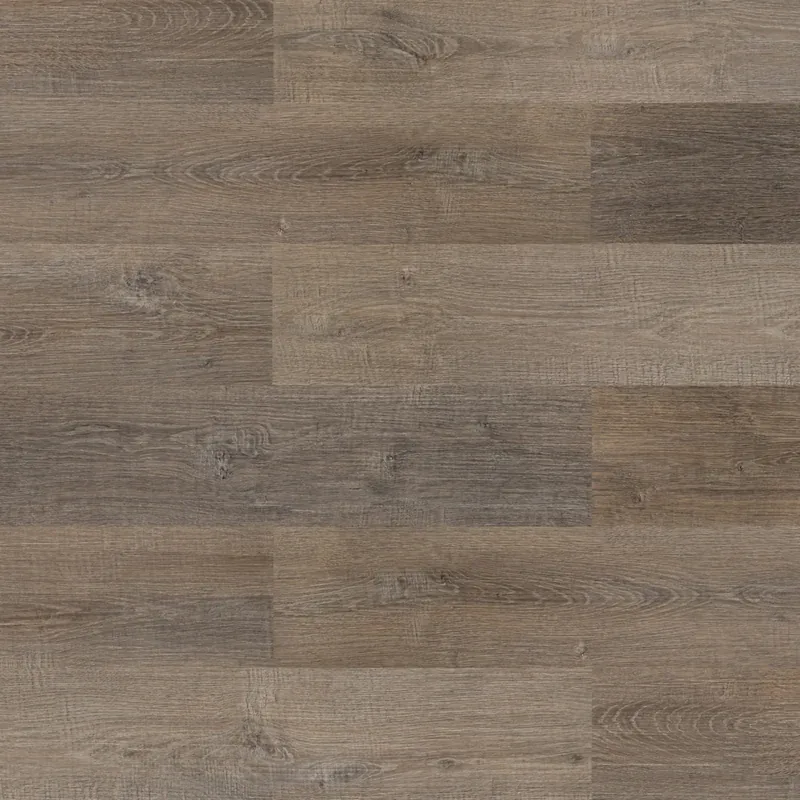 Ламинат SPC Alta Step Excelente 6606 Дуб кантри