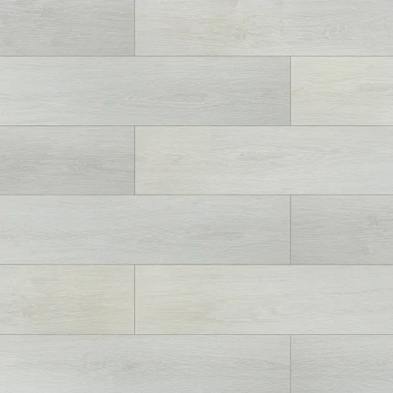 Ламинат SPC Alta Step Gusto 3301 Дуб парфе