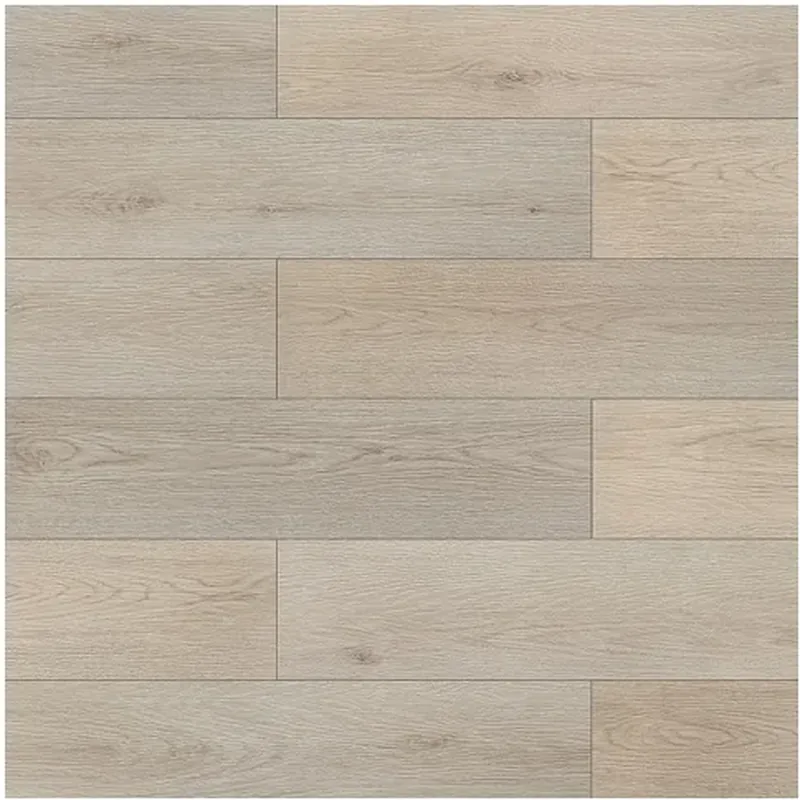 Ламинат SPC Alta Step Gusto 3302 Дуб баноффи