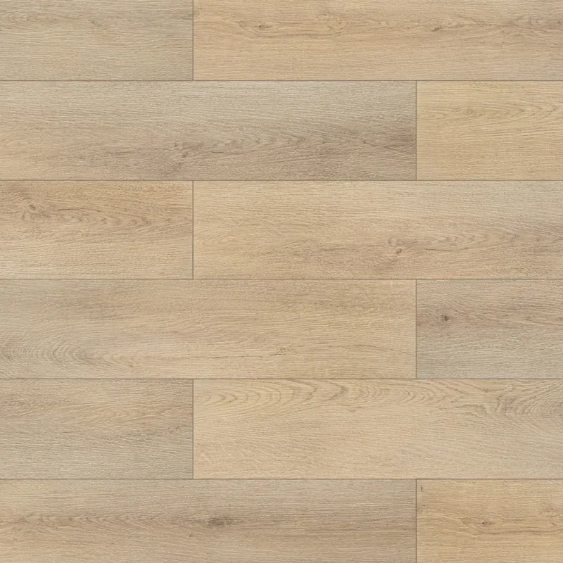 Ламинат SPC Alta Step Gusto 3305 Дуб меренга
