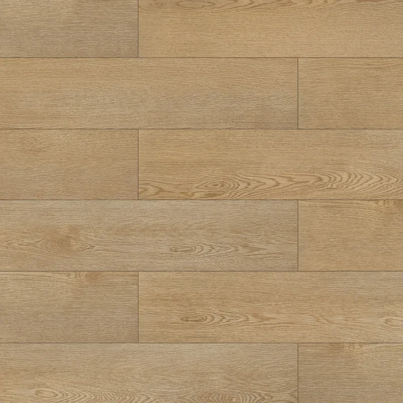 Ламинат SPC Alta Step Gusto 3308 Дуб мадлен