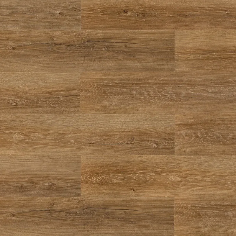 Ламинат SPC Alta-Step Nativo Дуб легкий 2204