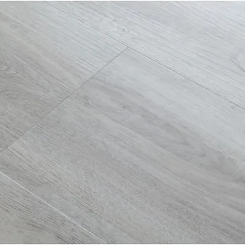 Ламинат SPC Aquafloor Quartz AF3503QV 43 класс 3,5 мм